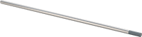 8000A371