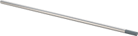 8000A372