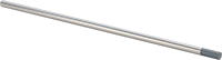 8000A381