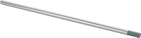 8000A382