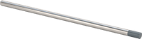 8000A391