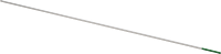 8000A521