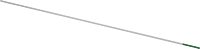 8000A522