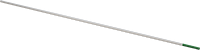 8000A531