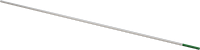 8000A532