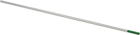 8000A542