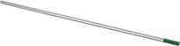 8000A551