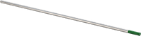 8000A552
