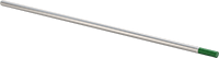 8000A561