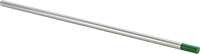 8000A571
