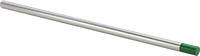 8000A581