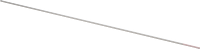 8000A661