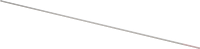 8000A662