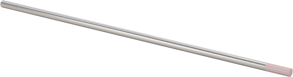 5/32" Çaplı Tungsten Elektrot