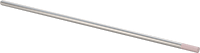 8000A671