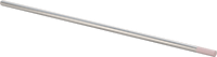 8000A672