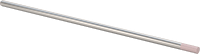 8000A681