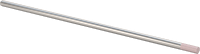 8000A682