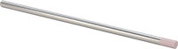 8000A692