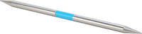 8000A762