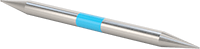 8000A771