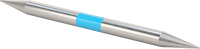 8000A772
