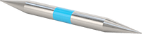 8000A781