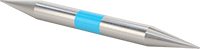 8000A782