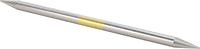 8000A792