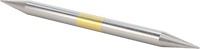 8000A861