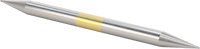 8000A862