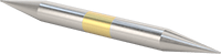 8000A871