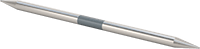 8000A882