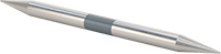 8000A891
