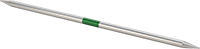 8000A921
