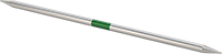 8000A922