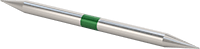 8000A941