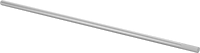 Tungsten Elektrotlar