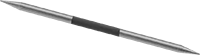 Tungsten Elektrotlar
