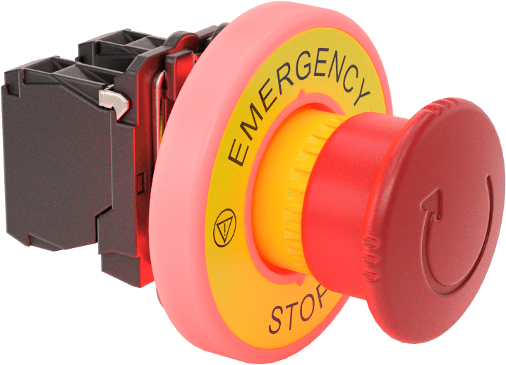 Shown With Continuous Red Illumination