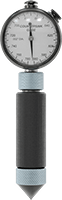 8003N14