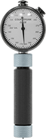 8003N15
