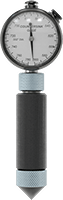 8003N18