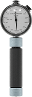 8003N19