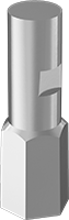 8004N115