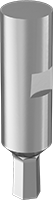 8004N126