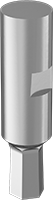 8004N128