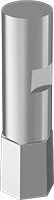 8004N131