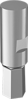 8004N165