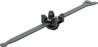 8005N11